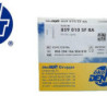 Okodent Fine Needle Finishing Low Speed
