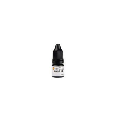 One Coat SL Bond 5ml