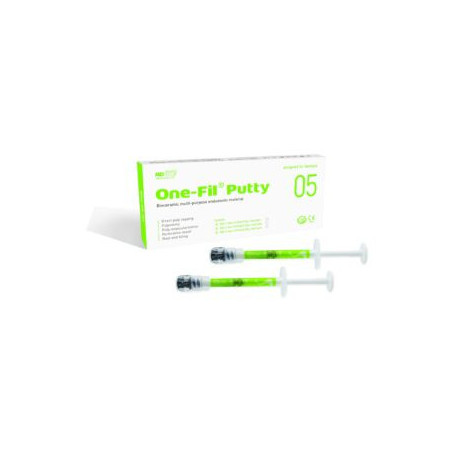 One-fil Putty 0.25g
