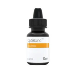OptiBond Universal Bottle Refill