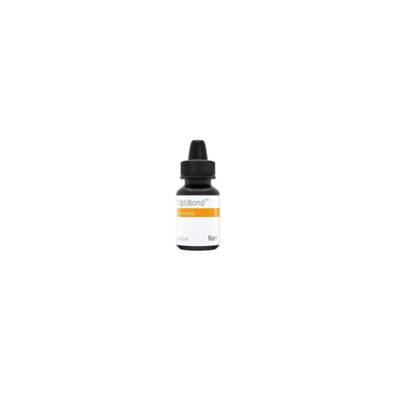 OptiBond Universal Bottle Refill