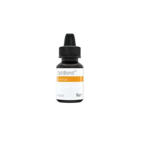 OptiBond Universal Bottle Refill