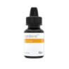 OptiBond Universal Bottle Refill