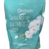 Orchids Dental Alginate