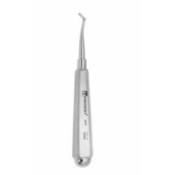 Ortho Band Pusher