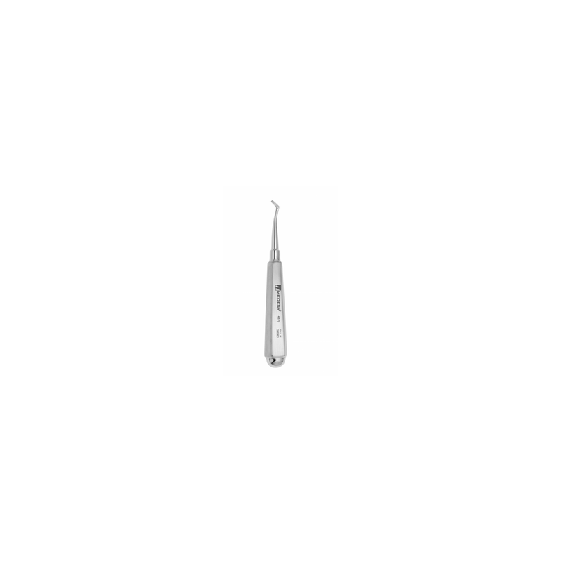 Ortho Band Pusher