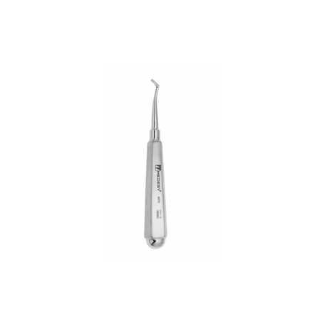 Ortho Band Pusher
