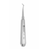 Ortho Band Pusher