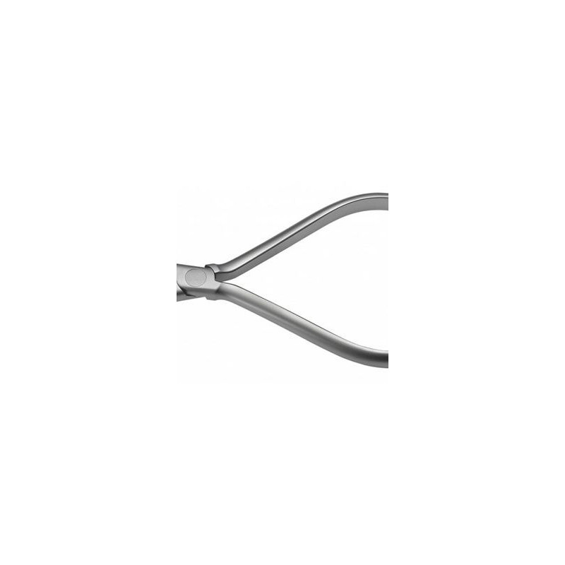 Ortho Band Removing Plier