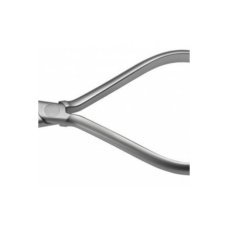 Ortho Band Removing Plier