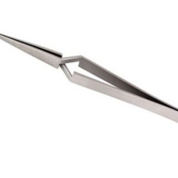 Ortho Bracket Holder