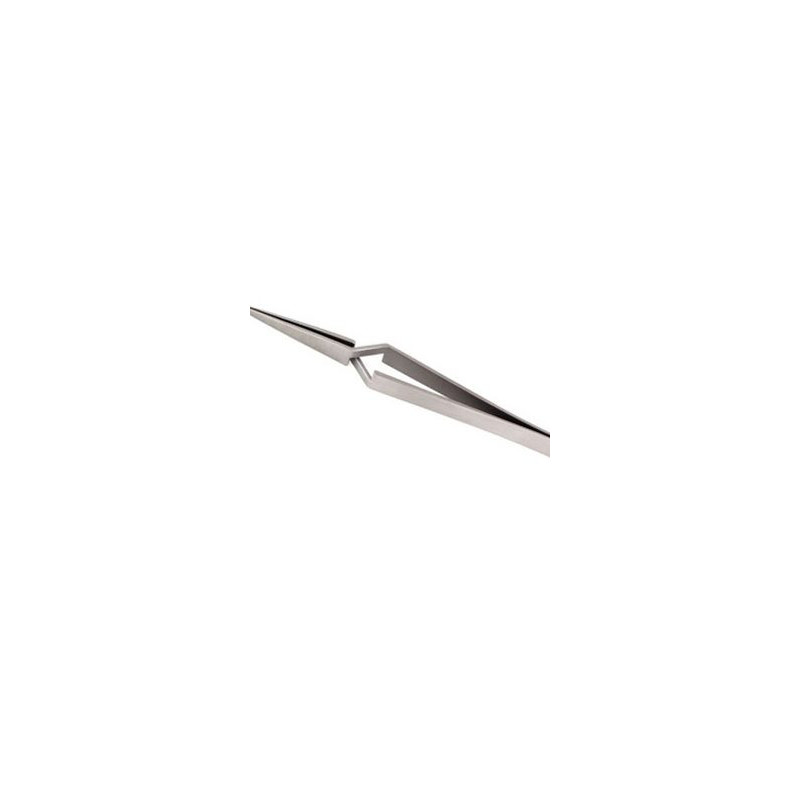 Ortho Bracket Holder