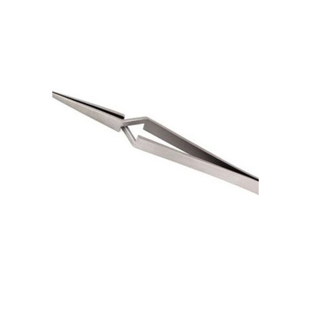 Ortho Bracket Holder