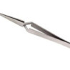 Ortho Bracket Holder