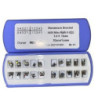 Ortho Bracket Metal