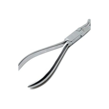 Ortho Bracket Removing Plier
