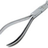 Ortho Bracket Removing Plier