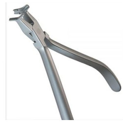 Ortho Cench Back Plier