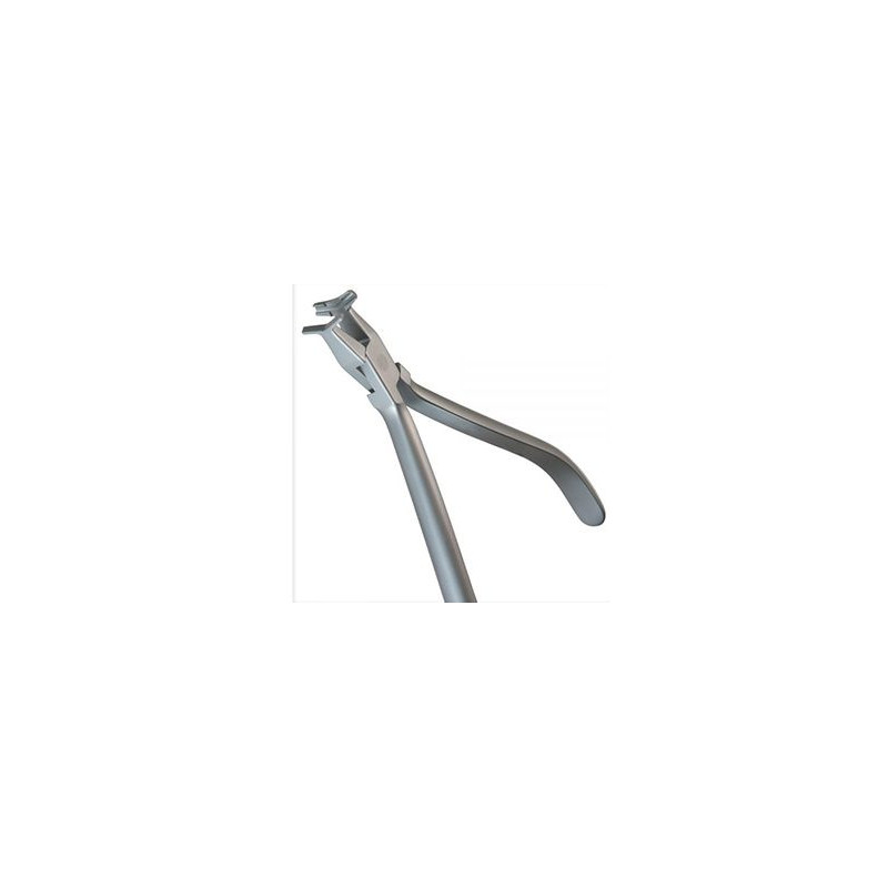 Ortho Cench Back Plier