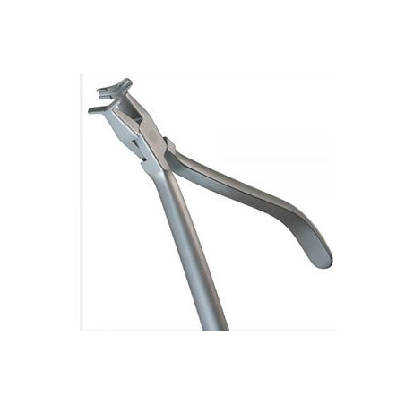 Ortho Cench Back Plier