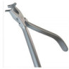 Ortho Cench Back Plier