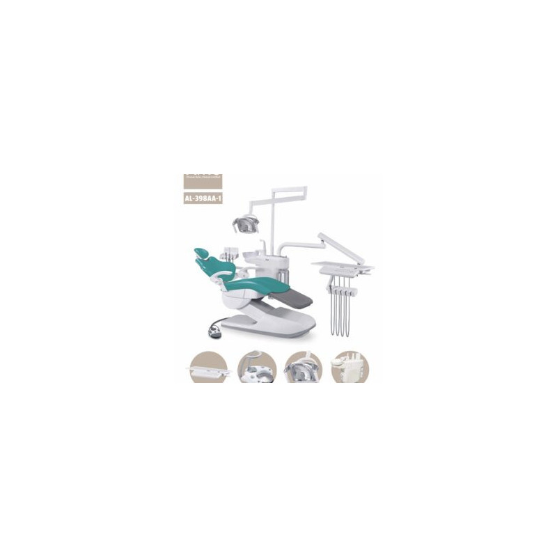 Anle AA1 Dental Unite
