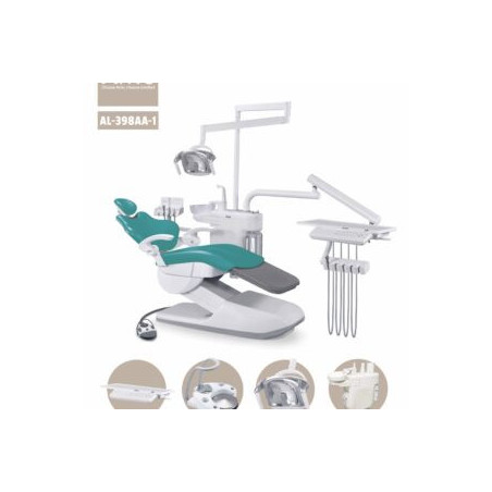 Anle AA1 Dental Unite