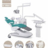 Anle AA1 Dental Unite