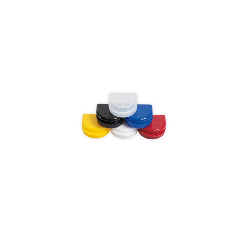 Ortho Denture Box