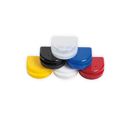 Ortho Denture Box