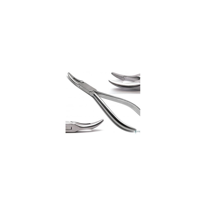 Ortho Weingart Plier