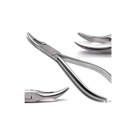 Ortho Weingart Plier