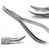 Ortho Weingart Plier