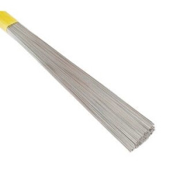 Ortho Wire Straight 0.5