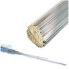 Ortho Wire Straight 0.7