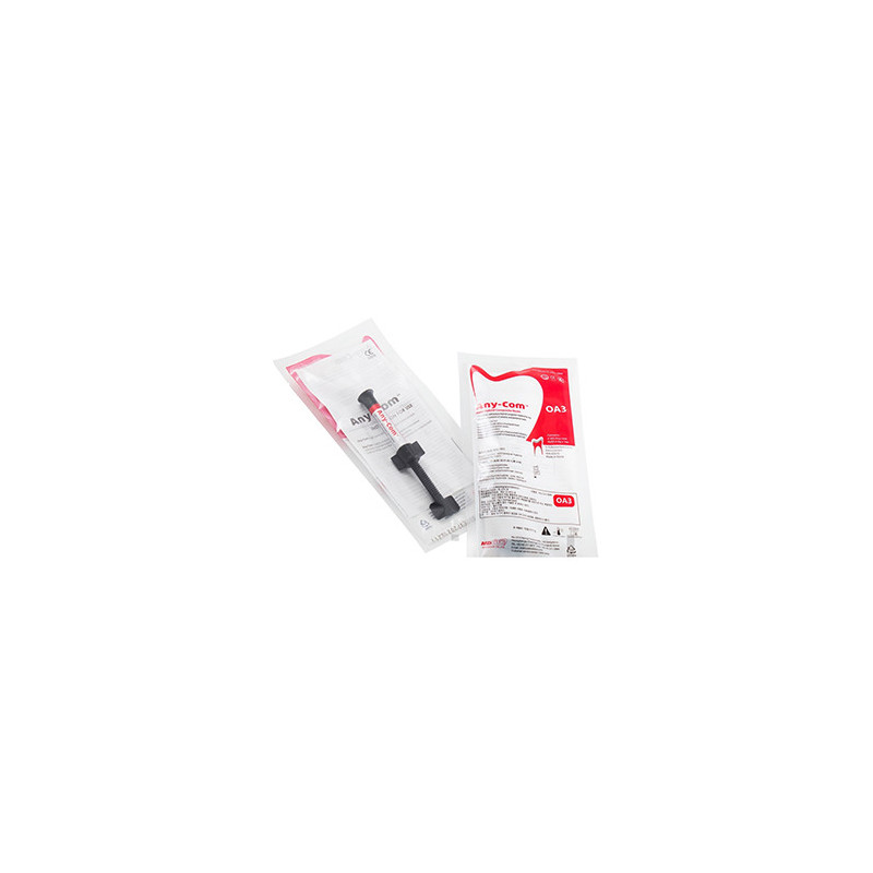 Any-Com Composite (4G)