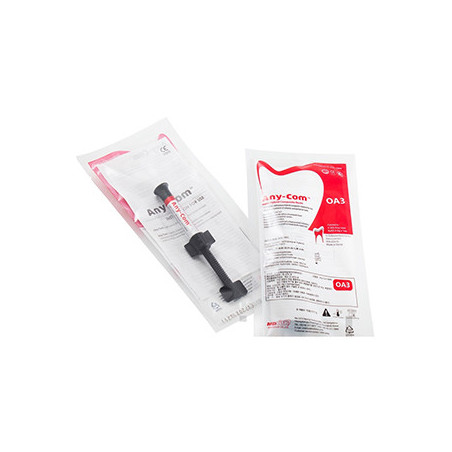 Any-Com Composite (4G)