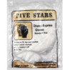 Over Gloves Heavy