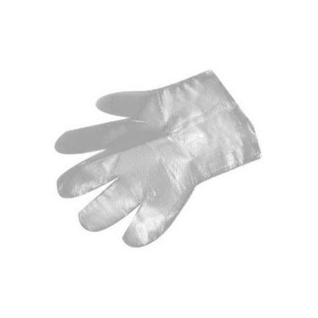 Over Gloves Light