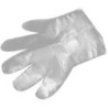 Over Gloves Light