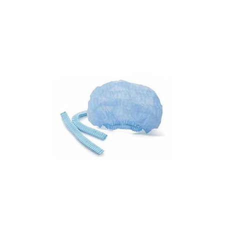 Over Head 100pcs