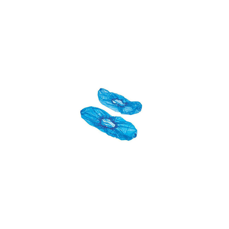 Over Shoes 100pcs