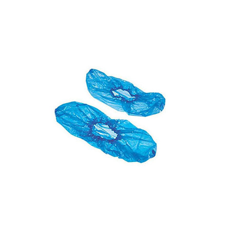 Over Shoes 100pcs