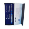 Pakistan Crown Remover
