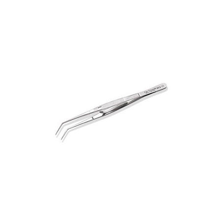 Pakistan Tweezer With Lock