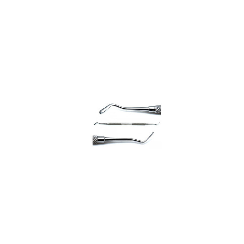 Pakistani Composite Applicator