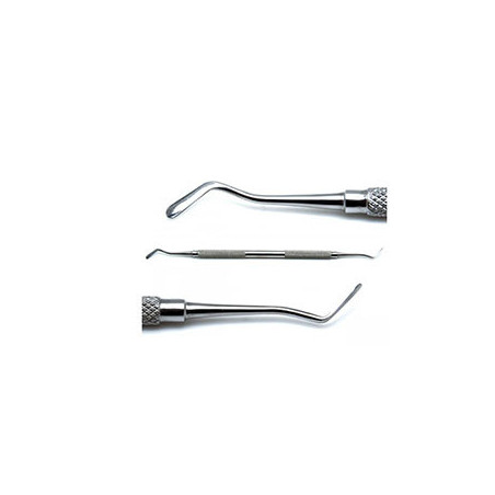 Pakistani Composite Applicator