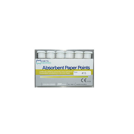 Paper Point 15