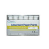 Paper Point 15