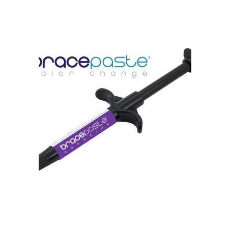 AO BracePaste Adhesive
